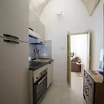 Domus Lapis - Con Terrazza Panoramica Ostuni