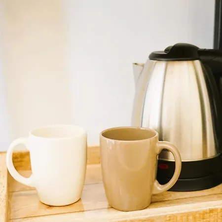 Domus Lapis - Con Terrazza Panoramica Ostuni