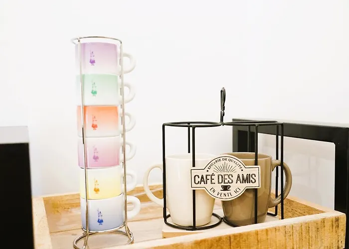 Domus Lapis - Con Terrazza Panoramica Ostuni