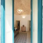 Domus Lapis - Con Terrazza Panoramica 奥斯图尼