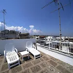 度假居 Domus Lapis - Con Terrazza Panoramica