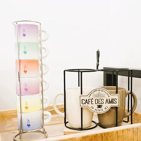 Domus Lapis - Con Terrazza Panoramica Ostuni